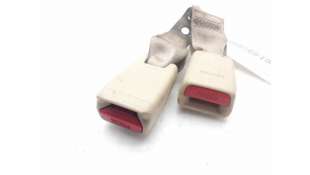 ANCLAJE CINTURON TRASERO LEXUS IS II (2005-2012) 220D (ALE20) 177CV 2231CC - L. 6223241 / 051123BA